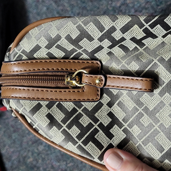 Purse - Picture 4 of 6